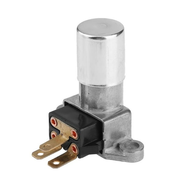 Floor Mounted Headlight Dimmer Switch for GMC Chevrolet Cadillac DS72 metal Floor Mounted Headlight Dimmer Switch for GMC Chevrolet Cadillac DS72 metal